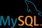 Mysql logo